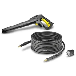 Korkeapaineletku + pesukahva Kärcher HK 12 12 m
