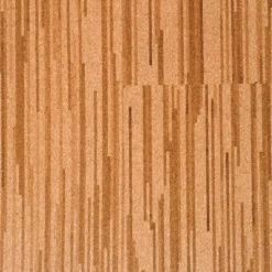 Korkkilattia Classic Mikado 11x305x915 mm
