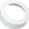 Korokerengas KR-DN 160 FläktGroup