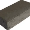 Kotikivi Lakka 198x98x50 mm harmaa