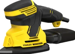 Kärkihiomakone Stanley Fatmax SFMEW210S-QS 120W