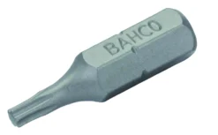 Kärkisarja Bahco 59S TORX T40 25mm, 3kpl
