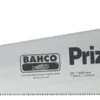 Käsisaha Bahco PrizeCut F6/7, 550mm