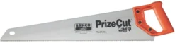 Käsisaha Bahco PrizeCut F6/7, 550mm