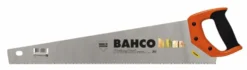 Käsisaha Bahco PrizeCut F7/8, 550mm