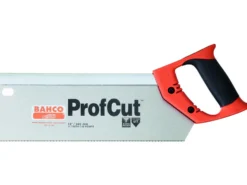 Käsisaha Bahco ProfCut UT11, 300mm