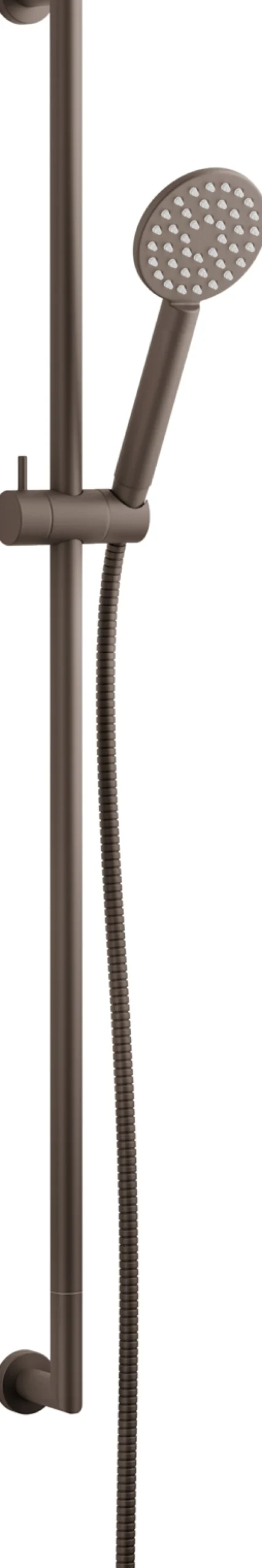 Käsisuihkusetti Tapwell ARM200 Bronze, pronssi