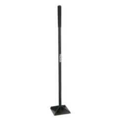 Käsitiivistin Truper, 203x203mm