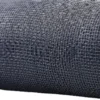 Kuituverkko Hortus 3x3mm 25m