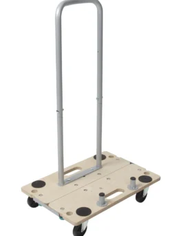 Kuljetusalusta Wolfcraft 5548000 FT 350 B 5-in-1