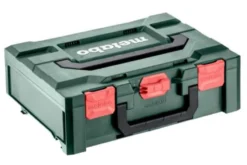 Kuljetuslaatikko Metabo metaBOX 145 M