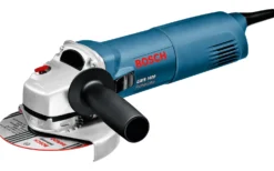 Kulmahiomakone Bosch Professional GWS 1400