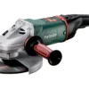 Kulmahiomakone Metabo WE 22-230 MVT
