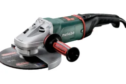 Kulmahiomakone Metabo WE 22-230 MVT