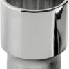 12-kulmahylsy Irimo, 23mm, 1/2"