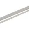 Kulmajatkovarsi Bahco 150mm 3/8"