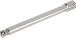 Kulmajatkovarsi Bahco 150mm 3/8"