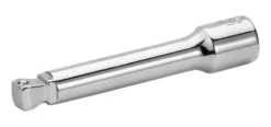 Kulmajatkovarsi Bahco 8160W 250mm 1/2"