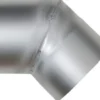 Kulmakappale Misa 19719R rst 45 astetta