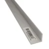 Kulmalista Warma alumiini 30x20x2000 mm