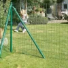 Kulmapaketti GAH Alberts Fix-Clip Pro 100 cm vihreä