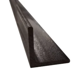 Kulmarauta Warma 35x35x4x2000 mm