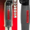 Kulmavaihde ProMaster 1/4"x129 mm