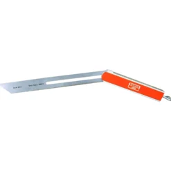 Kulmaviivain Bahco 9574 300mm