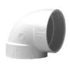 Kulmayhde Nilfisk Ø 51 mm 90° jyrkkä