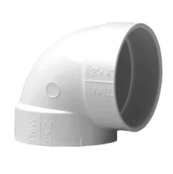 Kulmayhde Nilfisk Ø 51 mm 90° jyrkkä