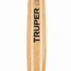 Kultivaattori Truper, 380mm