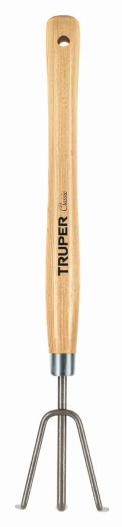 Kultivaattori Truper, 380mm