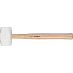 Kumivasara Truper, 680 g