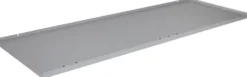 Kurakaukalo Sovella 900 mm kenkähyllyyn