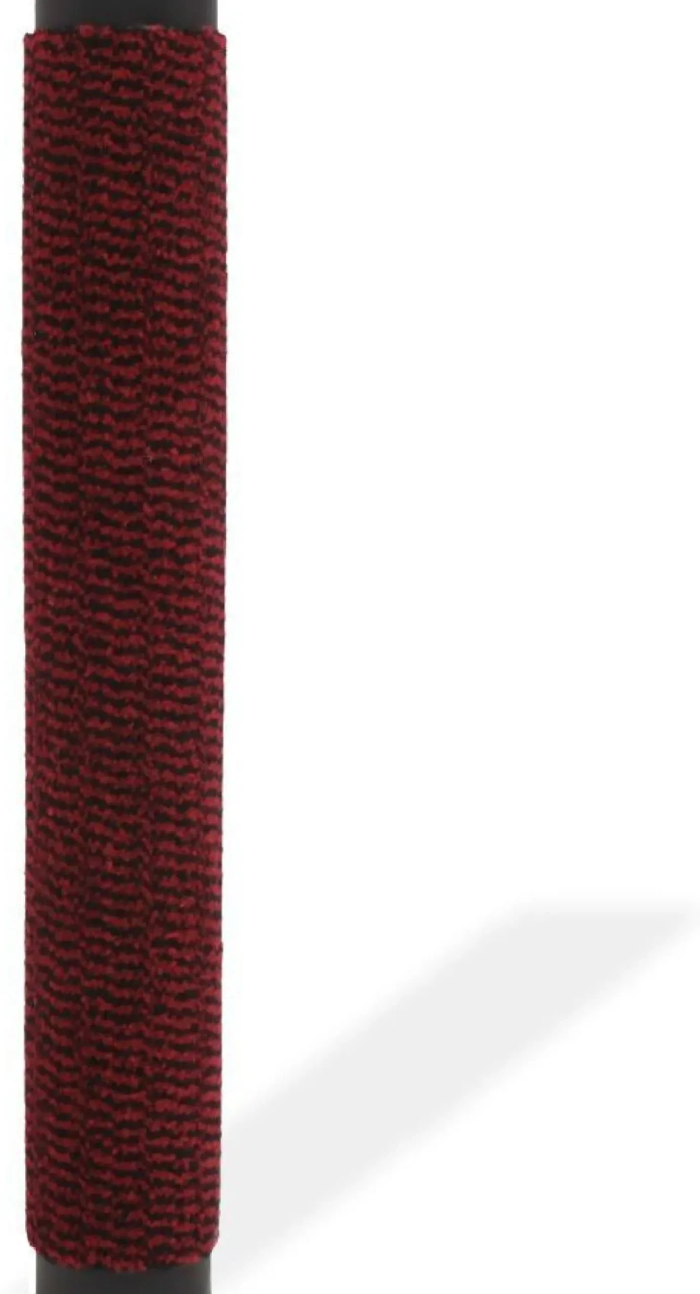 Kuramatto 60x90cm nukkapinta punainen
