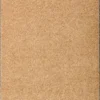 Kuramatto 60x90cm pestävä kerma