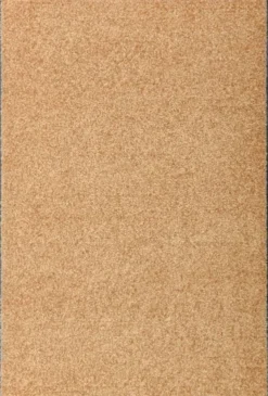 Kuramatto 60x90cm pestävä kerma