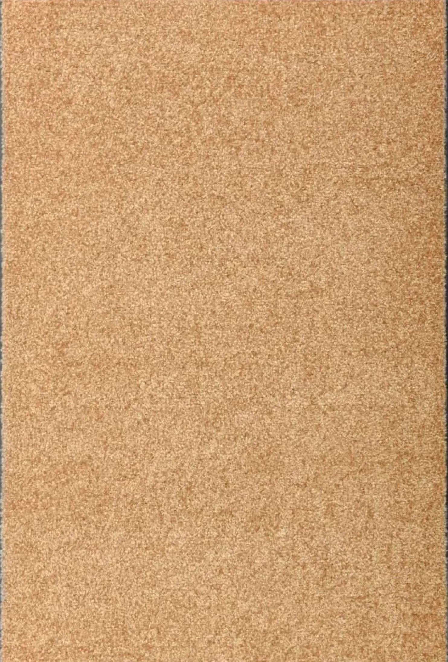 Kuramatto 60x90cm pestävä kerma