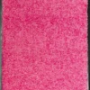 Kuramatto 40x60cm pestävä pinkki