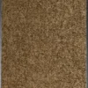 Kuramatto 40x60cm pestävä ruskea