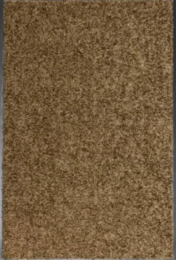 Kuramatto 40x60cm pestävä ruskea