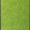 Kuramatto 40x60cm pestävä vihreä