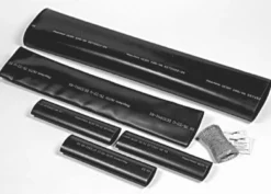 Kutistejatkos 1kV XVR 16185 70-185 mm²