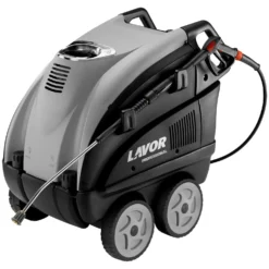 Kuumavesipesuri LavorPro LKX 1515LP T