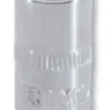 Kuusiohylsy Irimo, 8mm, 1/4"