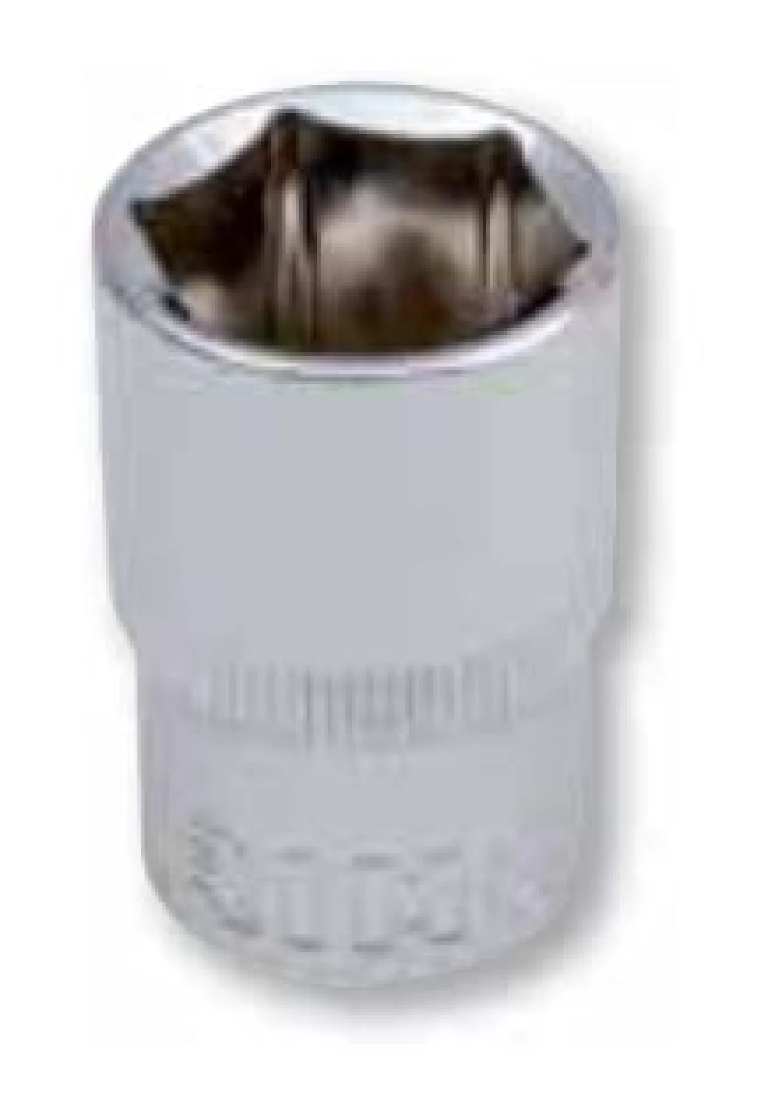 Kuusiohylsy Irimo, 32mm, 1/2"