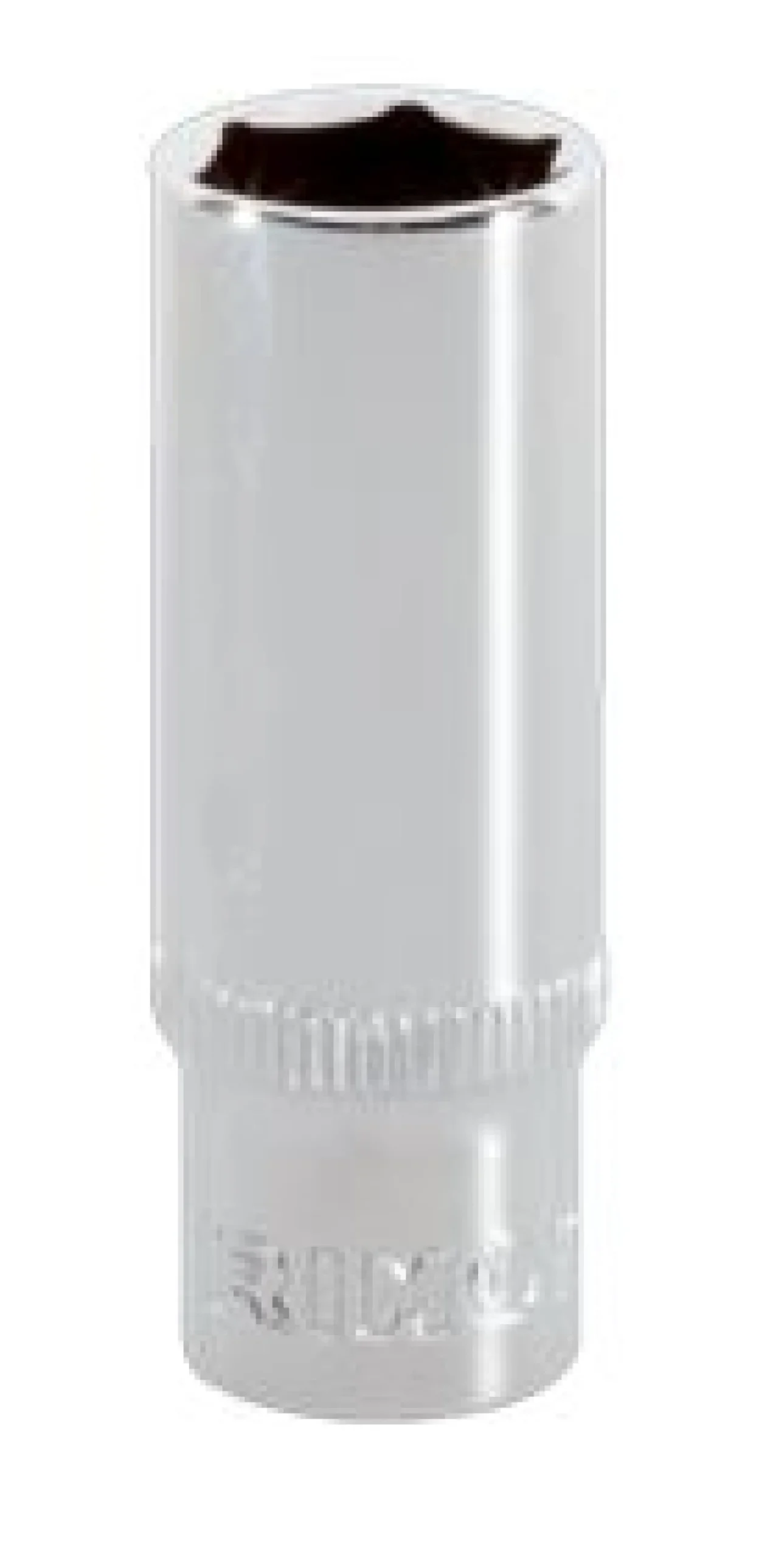 Kuusiohylsy Irimo, 9mm, 3/8", syvä