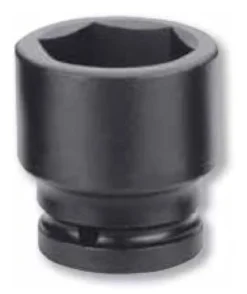 Kuusiokolohylsy iskukoneille Irimo Irimo, 33mm, 1", syvä