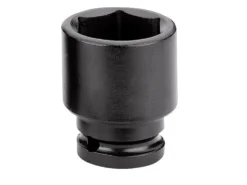 Kuusiokolohylsy iskukoneille Irimo, 41mm, 3/4"