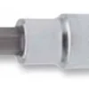 Kuusiokolokärkihylsy Irimo 17 x 60mm 1/2"